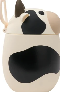 ASOBU® Bestie Lunchbox 600ml Kuh