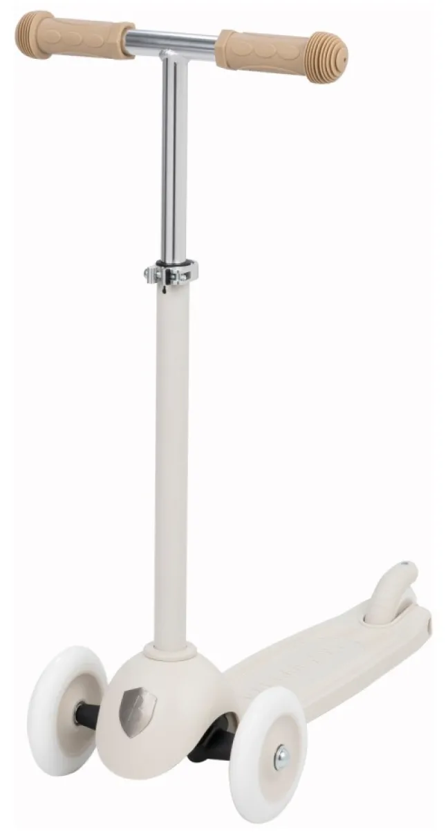 BANWOOD ECO Roller ivory