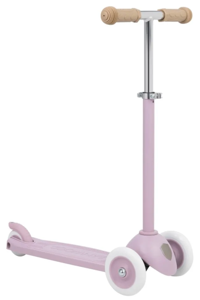 BANWOOD ECO Roller lavender