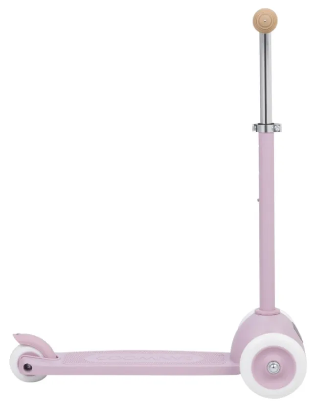 BANWOOD ECO Roller lavender
