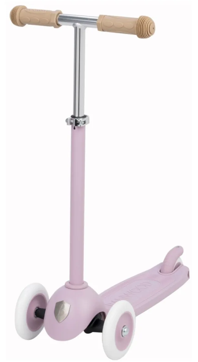 BANWOOD ECO Roller lavender