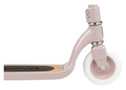 BANWOOD MAXI Roller dusty pink