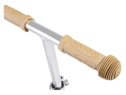 BANWOOD MAXI Roller white