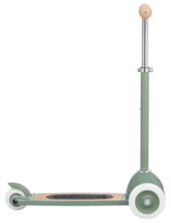 BANWOOD Roller forest