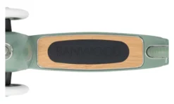 BANWOOD Roller forest