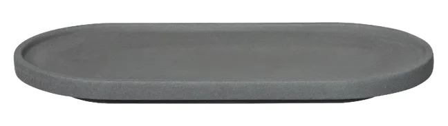 Blomus Ablageschale CRETO Magnet Sale