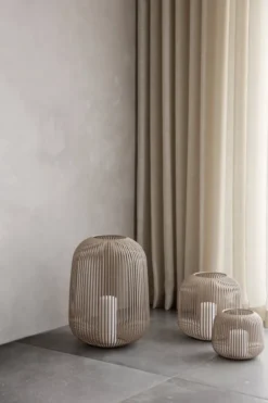 Blomus Laterne LITO S Nomad