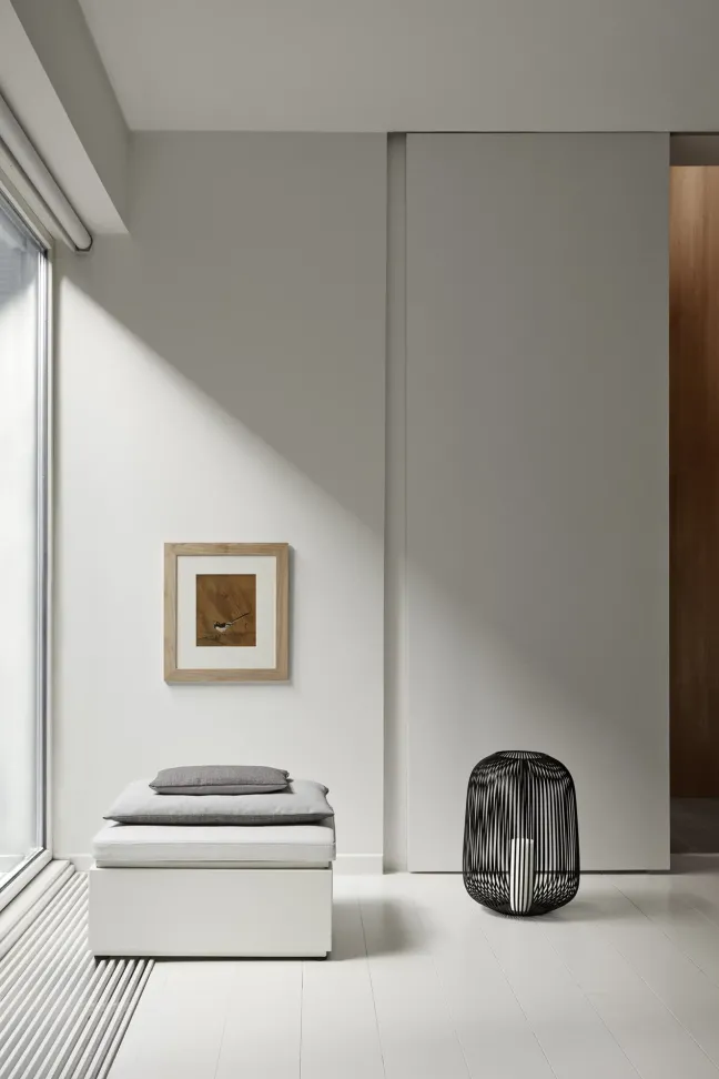 Blomus Laterne LITO XS Nomad