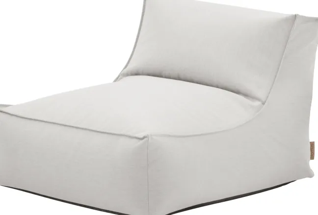 Blomus Lounger Chair STAY 70x90cm Cloud