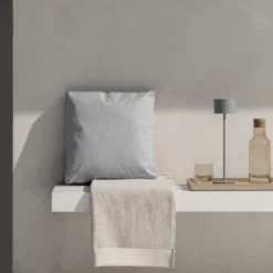Blomus Outdoor-Bett STAY 120x190 cm Ocean