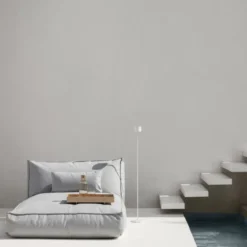 Blomus Outdoor-Lounger STAY 80x150 cm Ocean