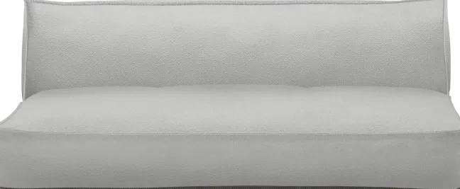 Blomus Sofa STAY 3-Sitzer Cloud Bouclé