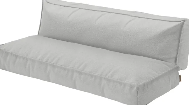 Blomus Sofa STAY 3-Sitzer Cloud Bouclé