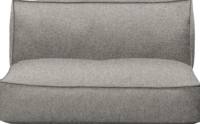 Blomus Sofa STAY 2-Sitzer Earth Bouclé
