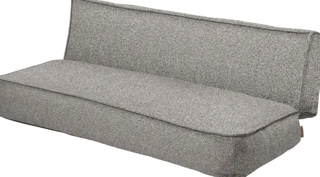 Blomus Sofa STAY 3-Sitzer Earth Bouclé