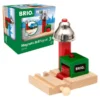 Brio Magnetisches Glockensignal 33754