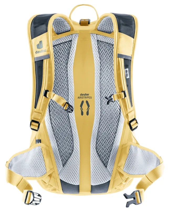 Deuter Bike-Rucksack Amager 25+5 dune