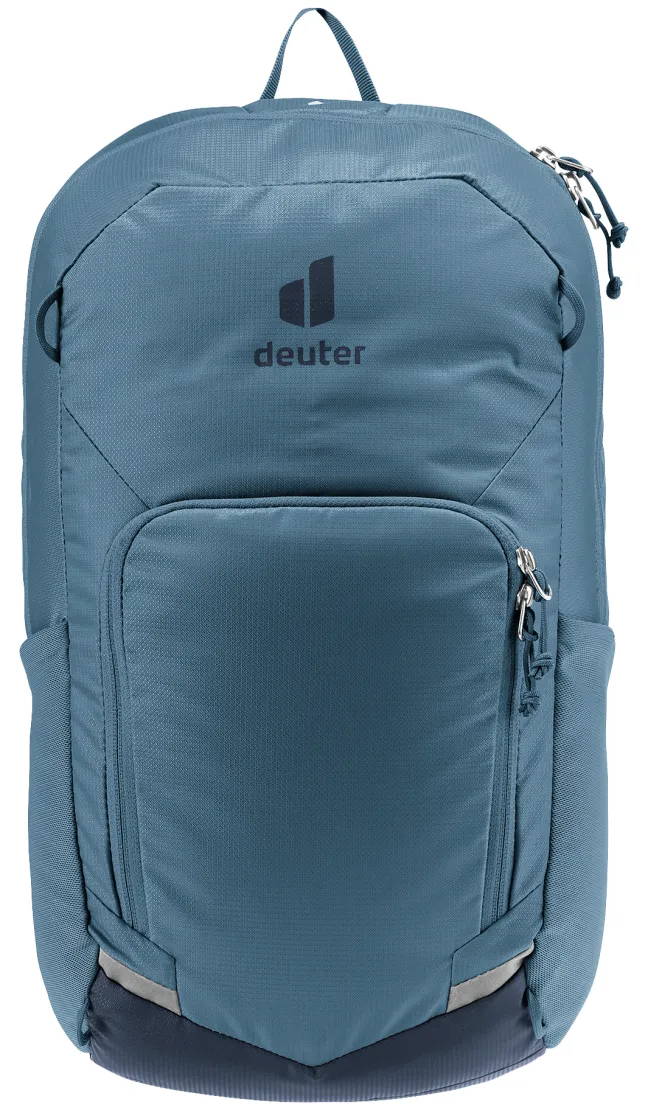Deuter Bike-Rucksack Bike I 16 atlantic-ink