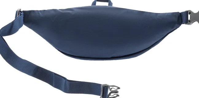 Deuter Hüfttasche Belt I midnight