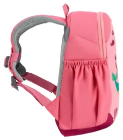 Deuter Kinderrucksack Pico blossom-dahlia