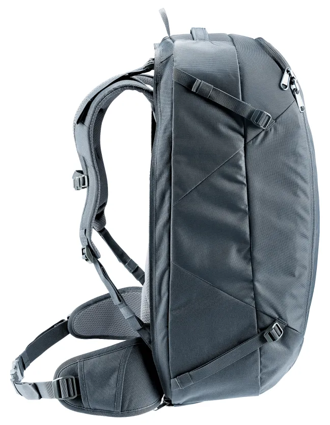 Deuter Rucksack Access 55 black