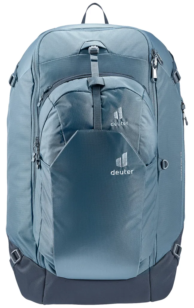 Deuter Rucksack Access Pro 65 atlantic-ink