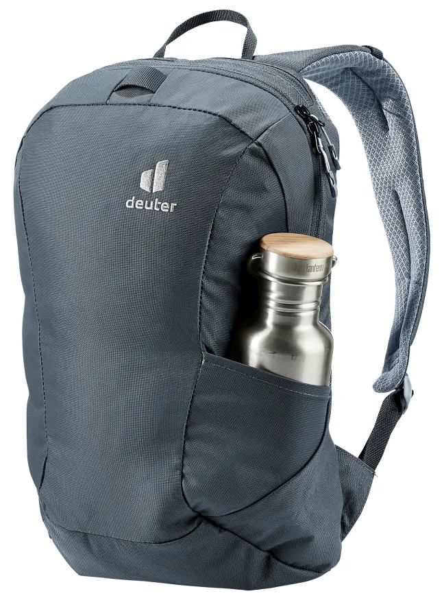 Deuter Rucksack Access Pro 60 SL black