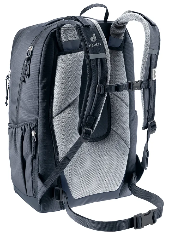 Deuter Rucksack Cotogy black