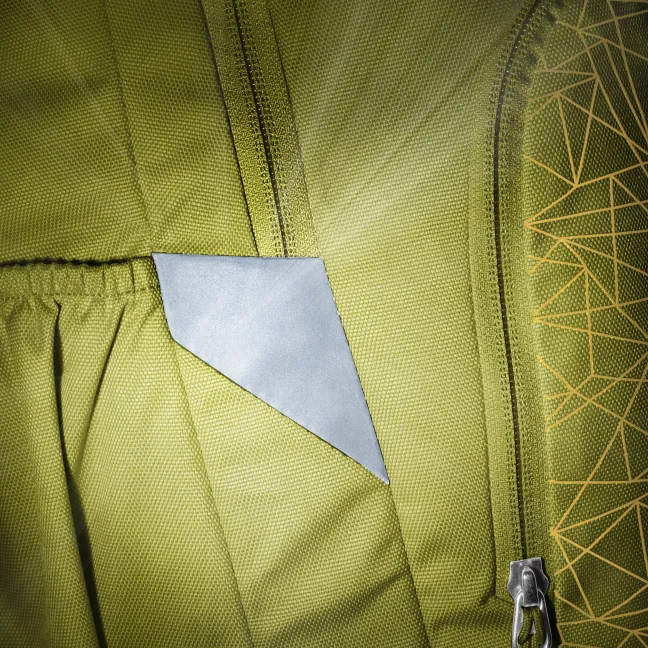 Deuter Rucksack Cotogy cactus-kelp