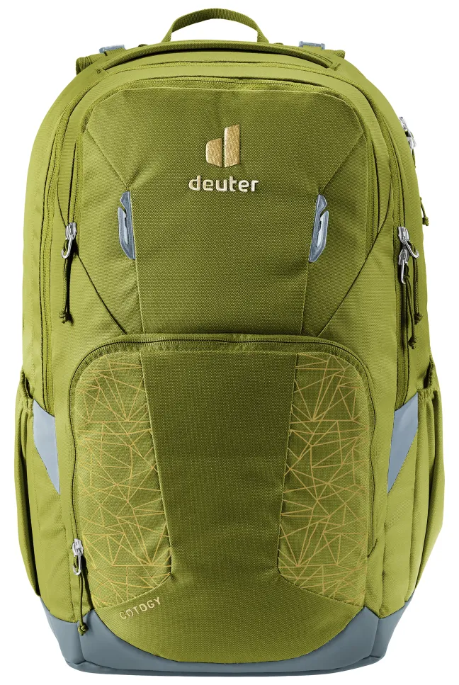 Deuter Rucksack Cotogy cactus-kelp