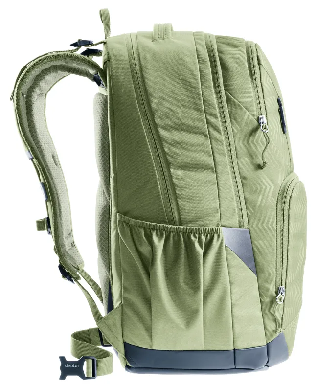 Deuter Rucksack Cotogy grove ripple