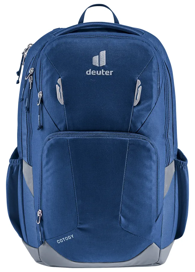 Deuter Rucksack Cotogy nightblue