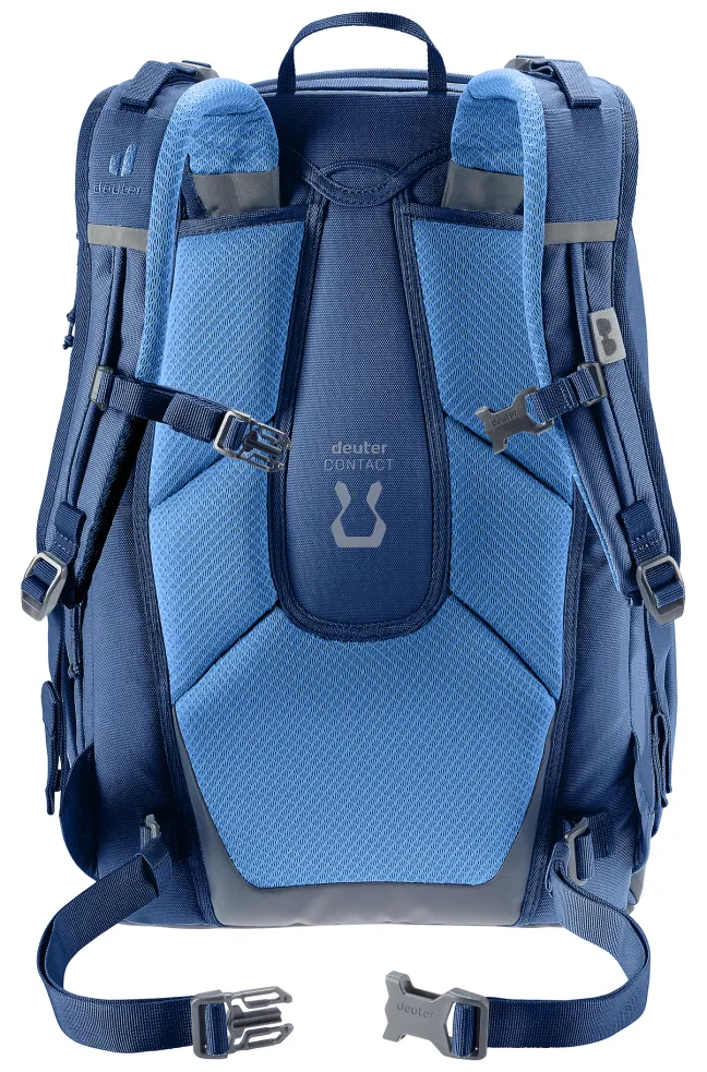Deuter Rucksack Cotogy nightblue