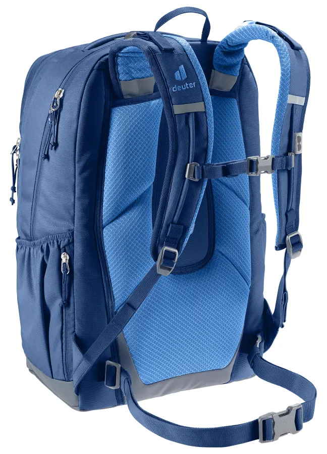 Deuter Rucksack Cotogy nightblue