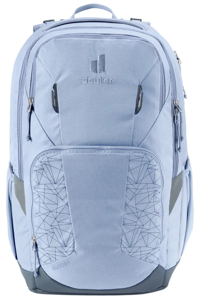 Deuter Rucksack Cotogy polar-bluejay