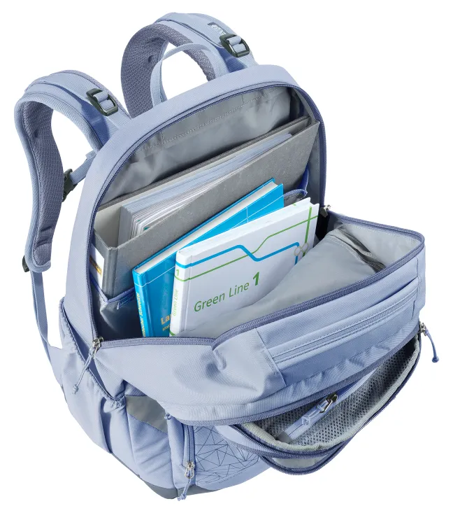 Deuter Rucksack Cotogy polar-bluejay