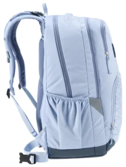 Deuter Rucksack Cotogy polar-bluejay