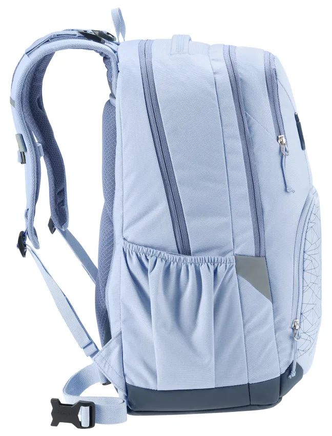 Deuter Rucksack Cotogy polar-bluejay