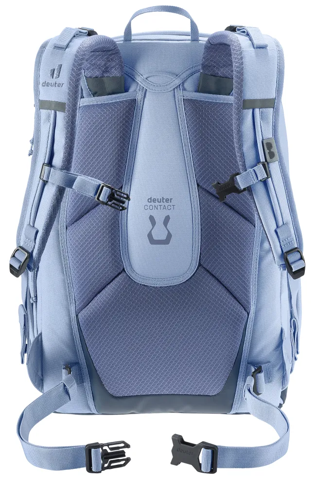 Deuter Rucksack Cotogy polar-bluejay