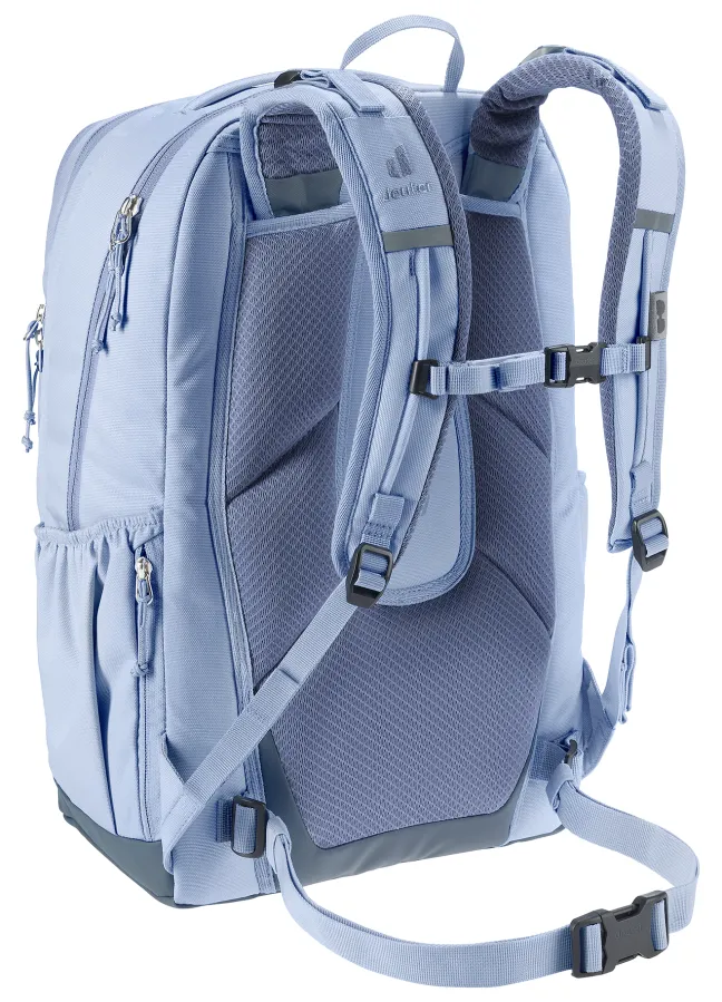 Deuter Rucksack Cotogy polar-bluejay