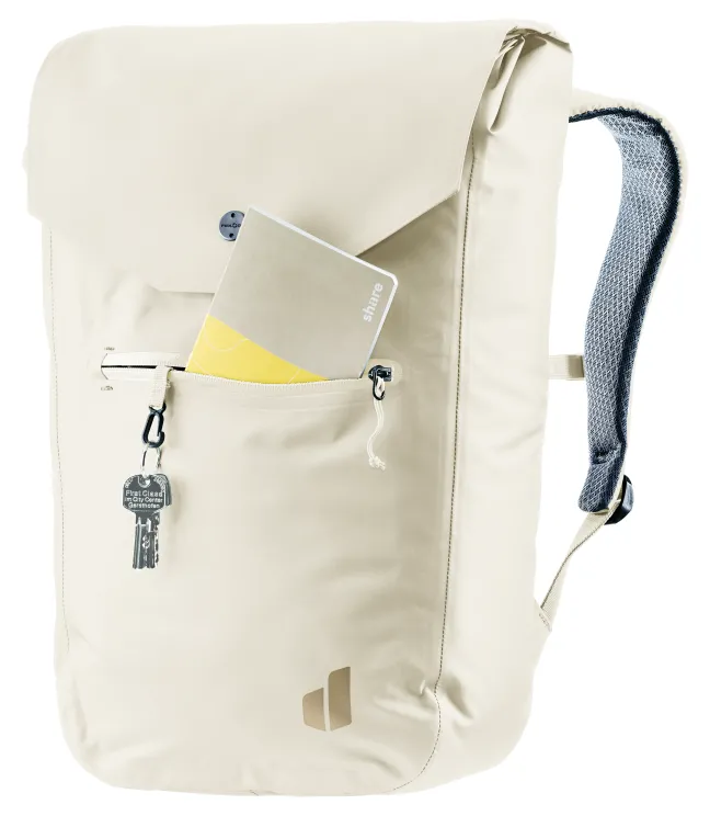 Deuter Rucksack Drout 20 bone