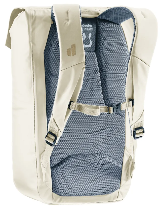 Deuter Rucksack Drout 20 bone
