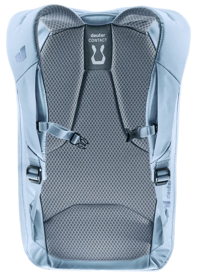 Deuter Rucksack Drout 20 polar