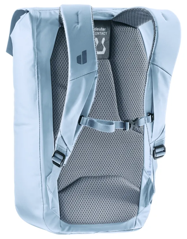 Deuter Rucksack Drout 20 polar
