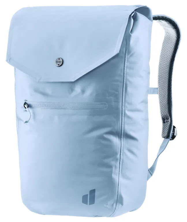 Deuter Rucksack Drout 20 polar