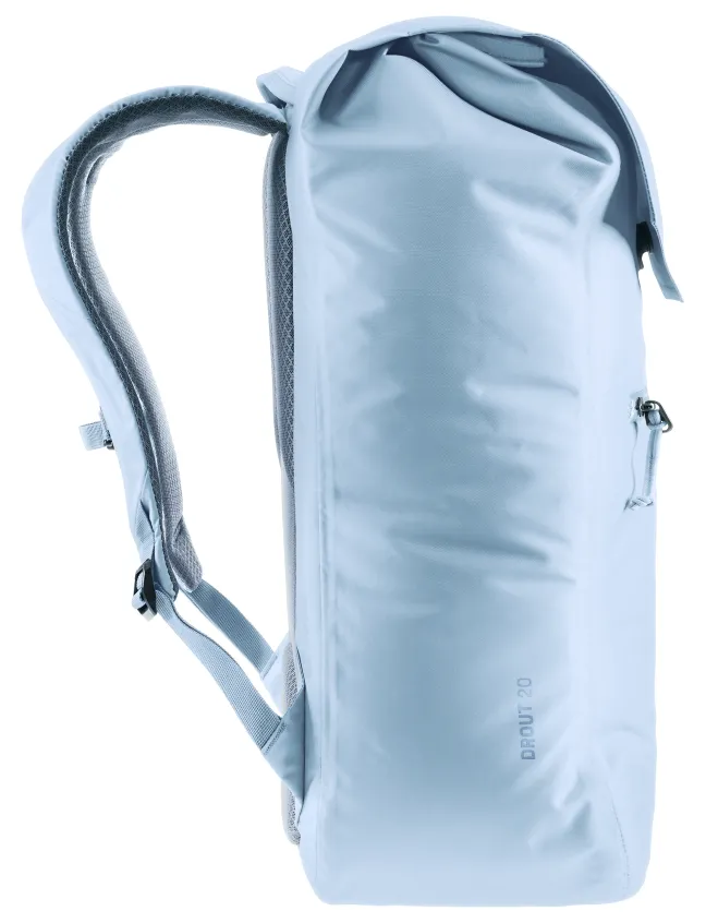 Deuter Rucksack Drout 20 polar