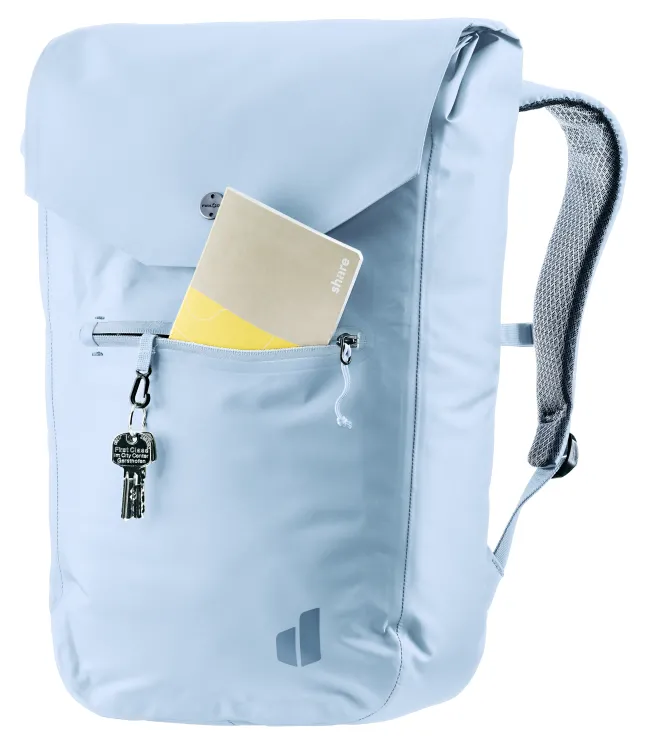Deuter Rucksack Drout 20 polar