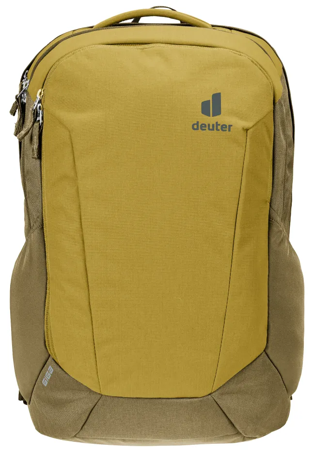 Deuter Rucksack Giga kelp-nori