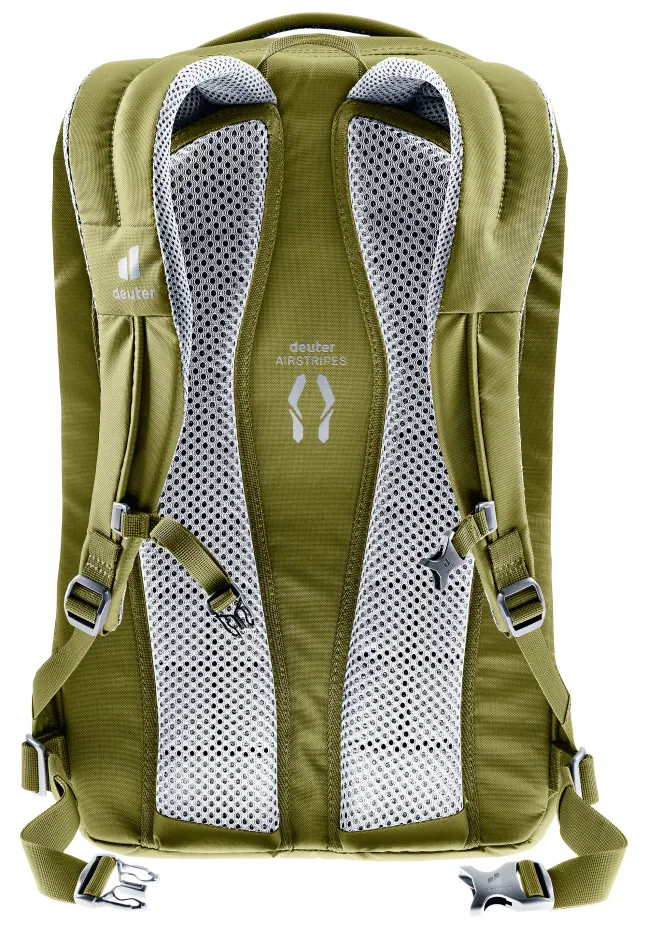 Deuter Rucksack Giga LTD cactus Sale