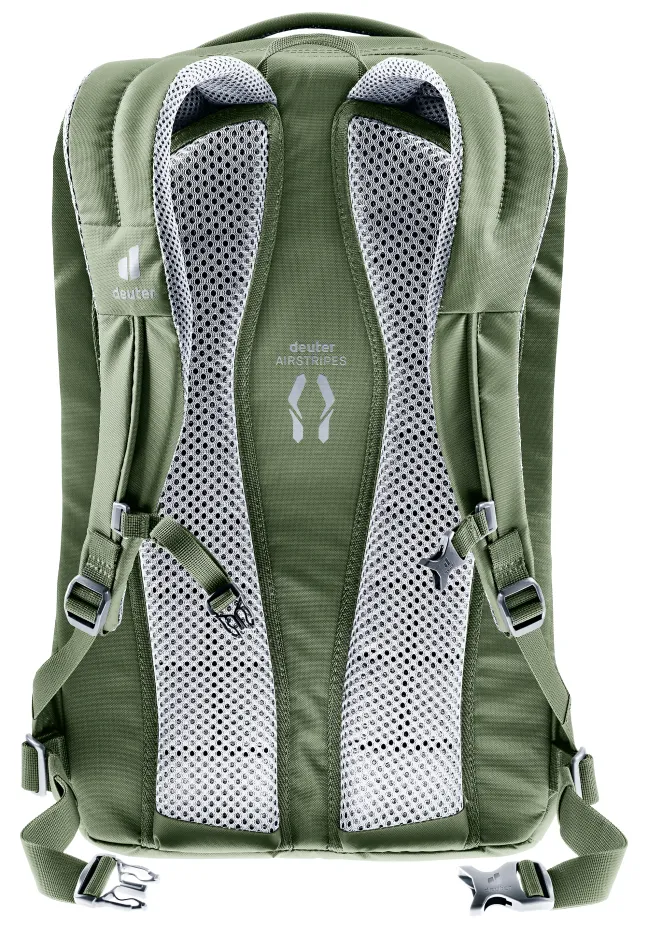 Deuter Rucksack Giga LTD khaki Sale